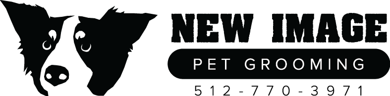 New Image Pet Grooming